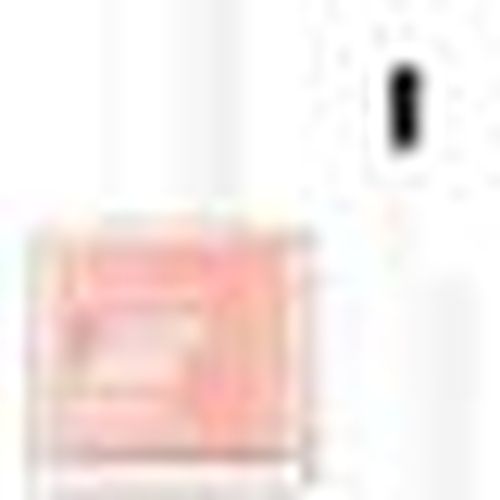 Base & Topcoats 955 Twink - Maybelline New York - Modalova