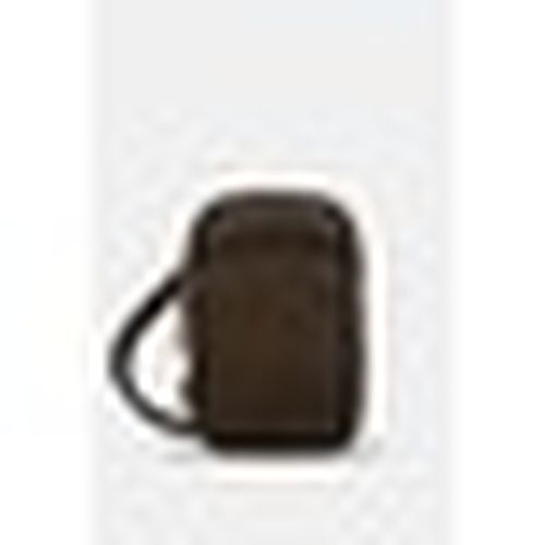 Borsa a tracolla Anekke 43613-907 - Anekke - Modalova