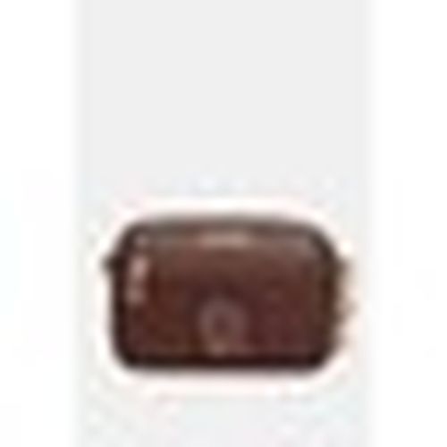 Borsa a tracolla Anekke 43643-445 - Anekke - Modalova