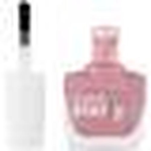 Smalti Maybelline New York 113 - Maybelline New York - Modalova