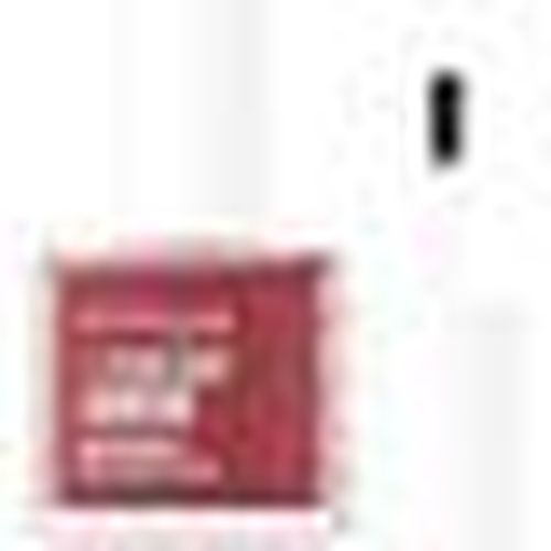 Smalti Maybelline New York 948 - Maybelline New York - Modalova