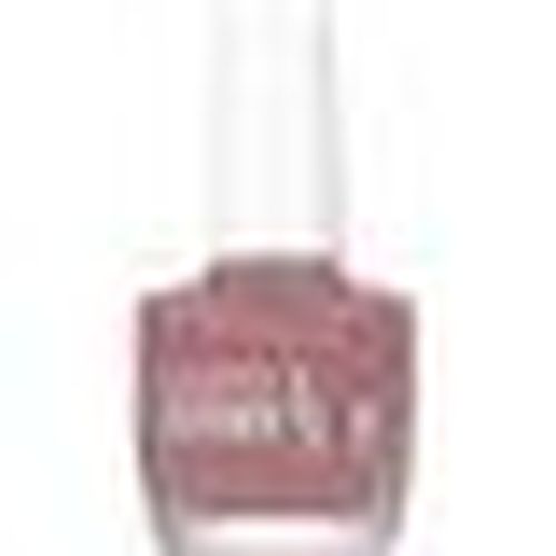 Smalti Vernis à ongles - Maybelline New York - Modalova