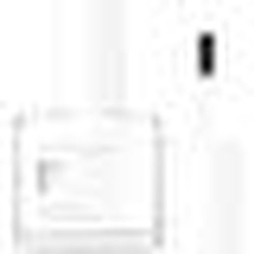 Base & Topcoats 940 Alpine Snow - Maybelline New York - Modalova