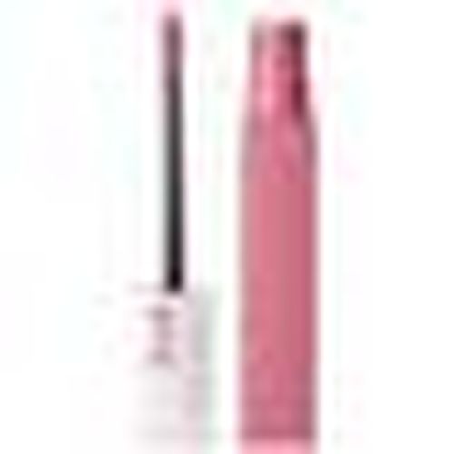 Rossetti 155 Savant - Maybelline New York - Modalova