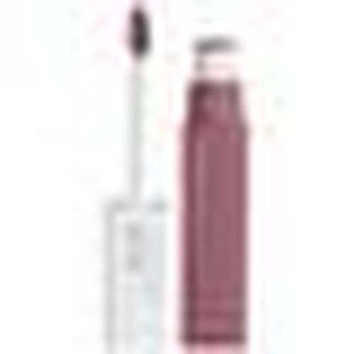 Rossetti 140 Soloist - Maybelline New York - Modalova
