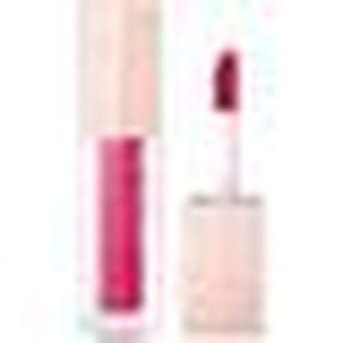Gloss Lifter Gloss 24 - Maybelline New York - Modalova