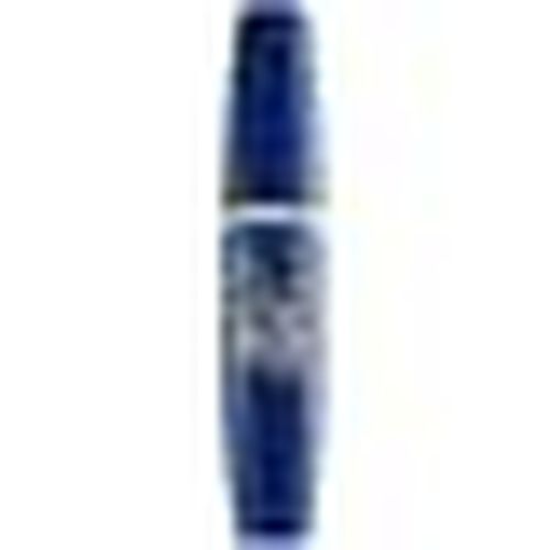 Mascara Ciglia-finte Volum’ Express Classic - Maybelline New York - Modalova