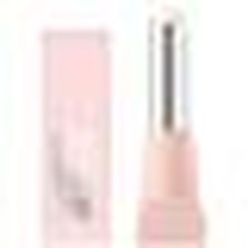 Trattamento e primer labbra Lifter Glaze Baume Huile - Maybelline New York - Modalova
