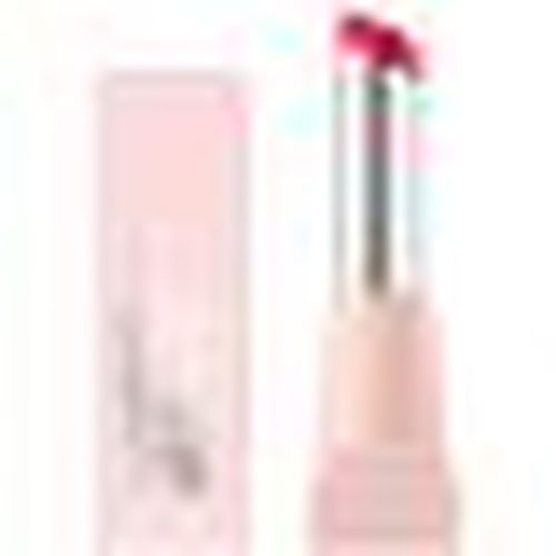 Rossetti Lifter Glaze - Maybelline New York - Modalova