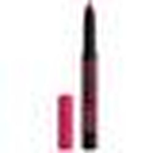 Rossetti Color Tattoo - Maybelline New York - Modalova