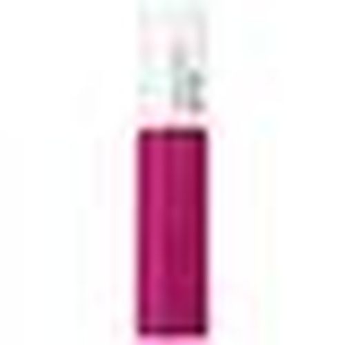 Rossetti 460 Optimist - Maybelline New York - Modalova