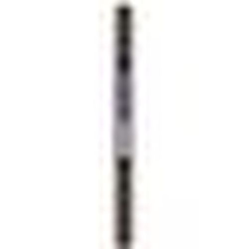 Trucco sopracciglia Express Brow Satin Duo - Maybelline New York - Modalova