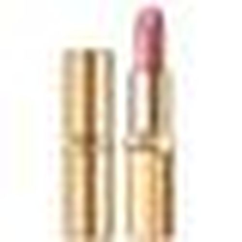 Rossetti Color Riche 601 Worth It - L'oréal - Modalova
