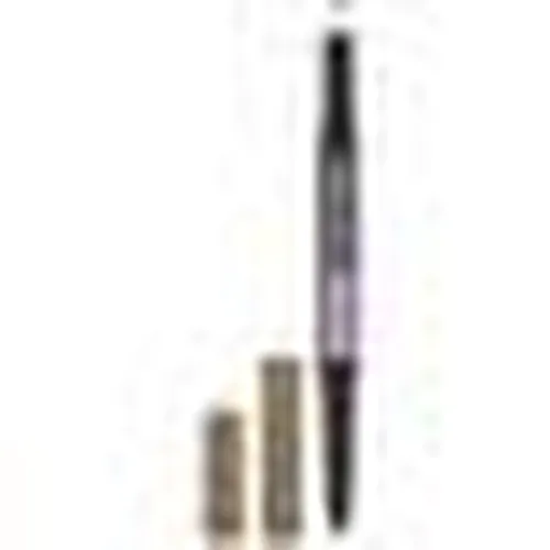 Trucco sopracciglia 2‑en‑1 - Maybelline New York - Modalova