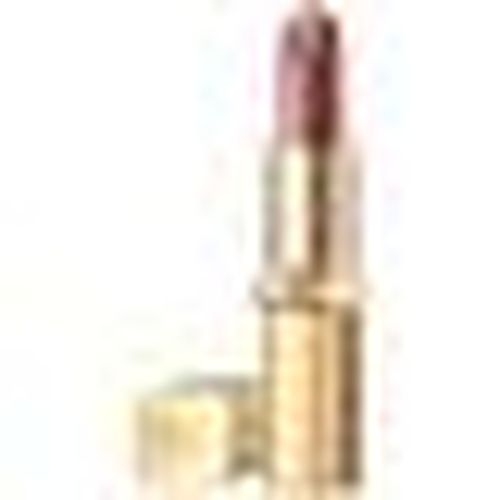 Rossetti Color Riche 570 Worth It - L'oréal - Modalova