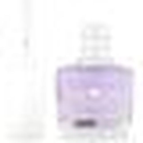 Trattamento unghie Soin Durcisseur Long Diamant - Maybelline New York - Modalova