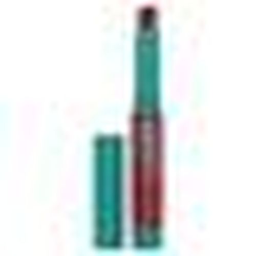 Rossetti Edition Balmy Lip Blush 002 - Maybelline New York - Modalova