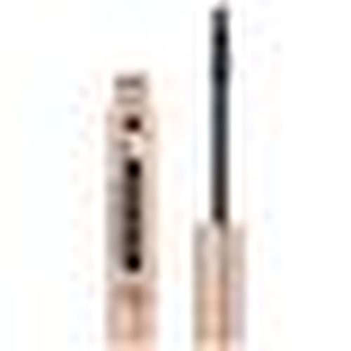 Mascara Ciglia-finte Volume Ardent - La Provencale - Modalova