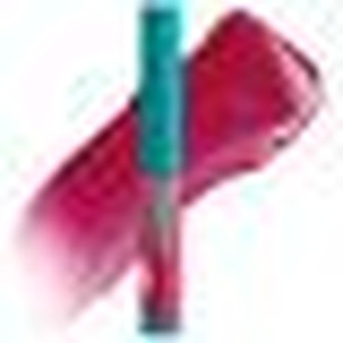 Rossetti Edition Balmy Lip Blush 001 - Maybelline New York - Modalova