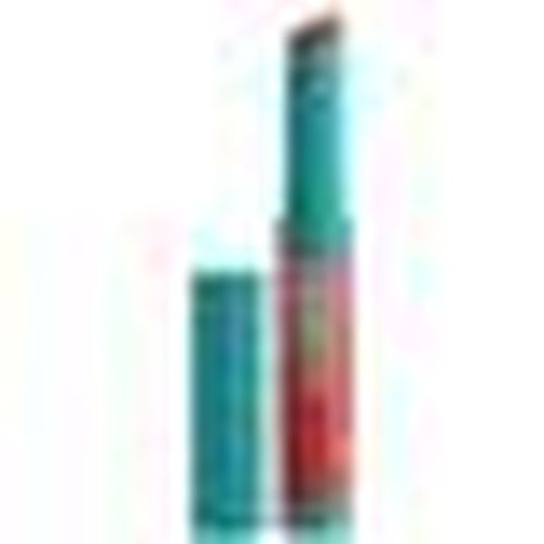 Rossetti Edition Balmy Lip Blush 010 - Maybelline New York - Modalova