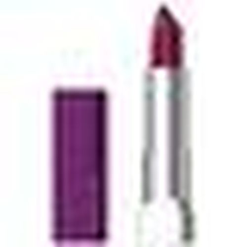Rossetti Color Sensational - Maybelline New York - Modalova