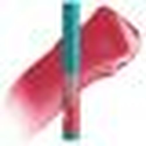 Rossetti Edition Balmy Lip Blush 006 - Maybelline New York - Modalova