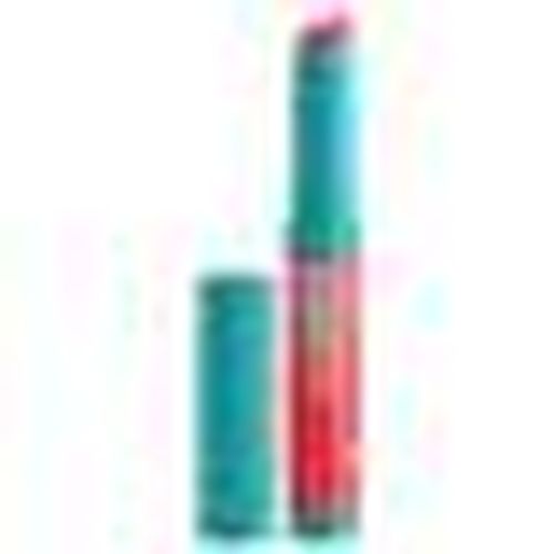 Rossetti Edition Balmy Lip Blush 004 - Maybelline New York - Modalova