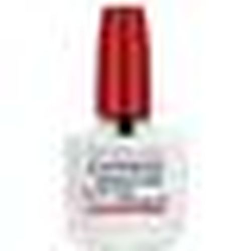 T-shirt & Polo Effet Gel 3D Express Manucure - Maybelline New York - Modalova