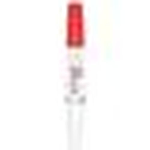 Rossetti Super Stay 24H - Maybelline New York - Modalova