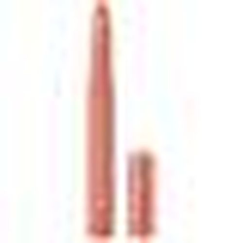 Ombretti & primer Le Shadow Stick - L'oréal - Modalova