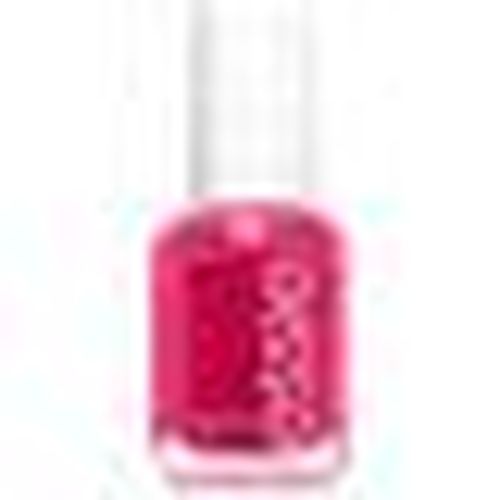 Smalti Essie Vao - Essie - Modalova