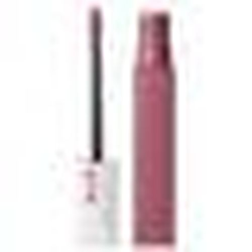 Rossetti 015 Lover - Maybelline New York - Modalova
