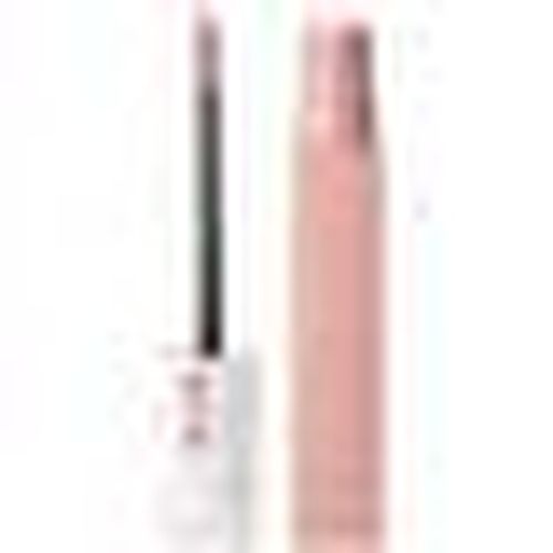 Rossetti 005 Loyalist - Maybelline New York - Modalova