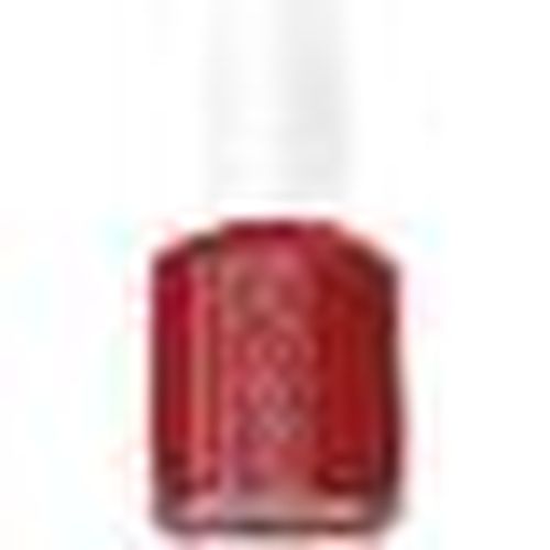 Smalti Essie Vernis à ongles - Essie - Modalova