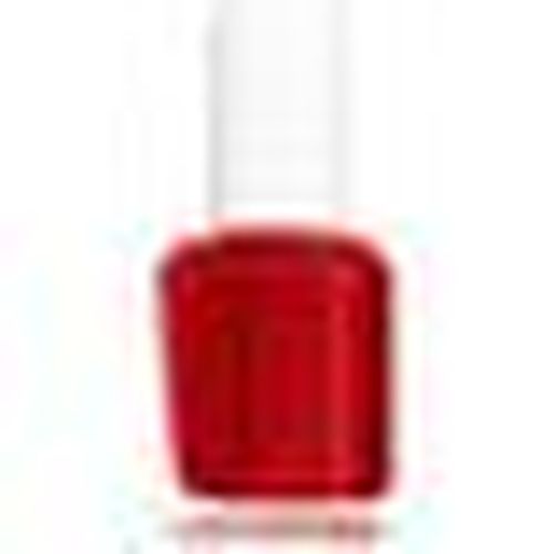 Smalti Essie Vao - Essie - Modalova