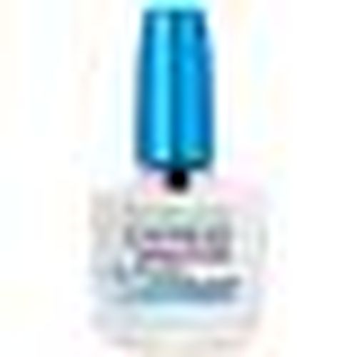 T-shirt & Polo Express Manicure Séchage Rapide - Maybelline New York - Modalova