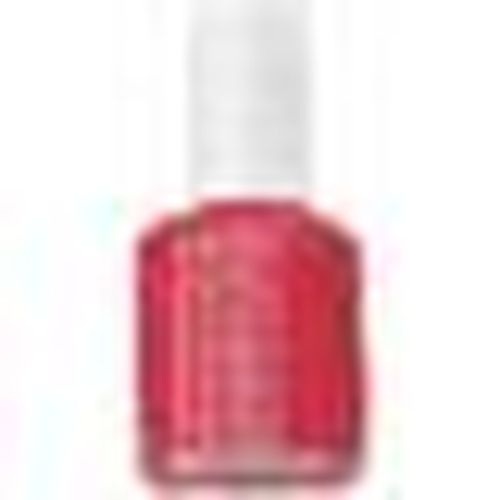 Smalti Essie 072 - Essie - Modalova