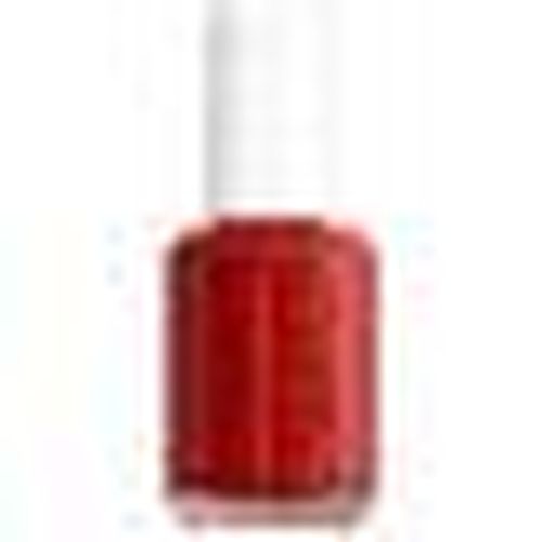 Smalti Essie Vao - Essie - Modalova