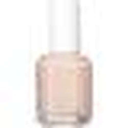 Smalti Essie Vao - Essie - Modalova