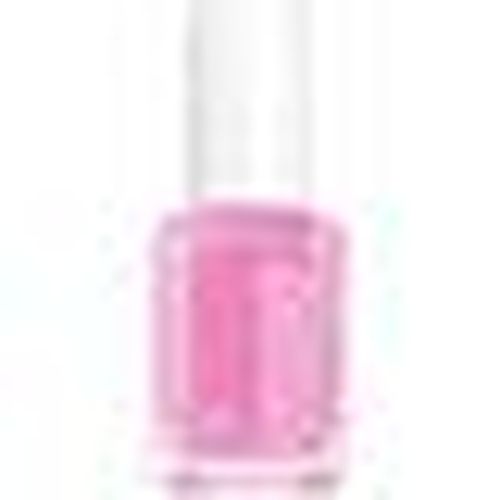 Smalti Essie Vernis à ongles - Essie - Modalova