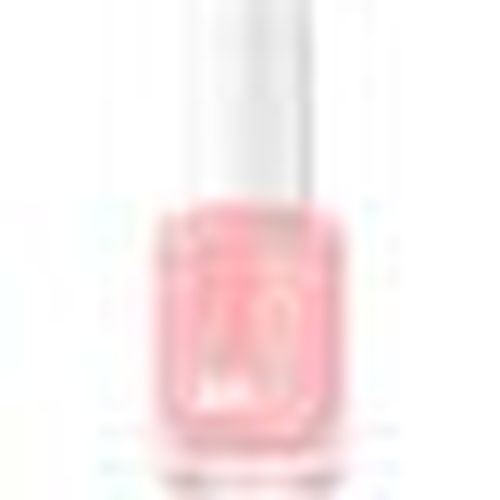 Trattamento unghie Good as New - Essie - Modalova
