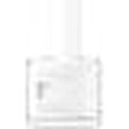 Smalti 77 Pearl - Maybelline New York - Modalova