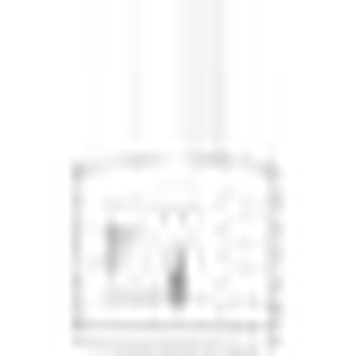 Base & Topcoats Vernis à ongles - Maybelline New York - Modalova