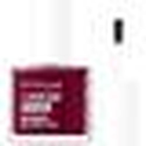 Smalti 287 Midnght - Maybelline New York - Modalova