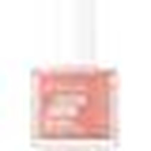 Smalti 130 Powder - Maybelline New York - Modalova