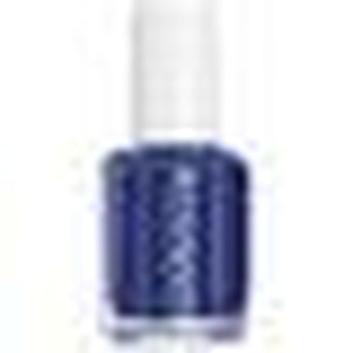 Smalti Essie 991 - Essie - Modalova