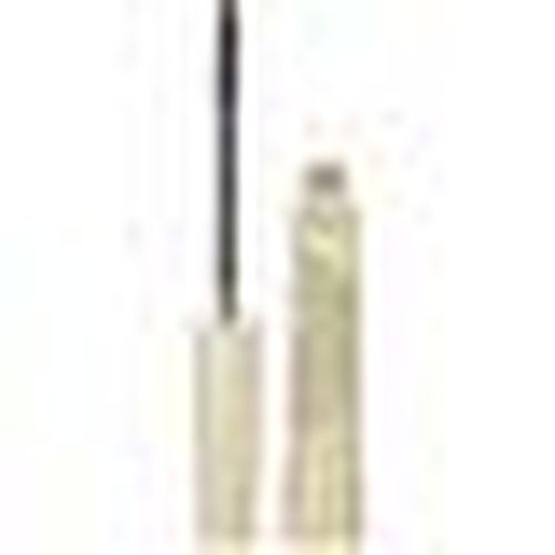 Mascara Ciglia-finte Telescopic - L'oréal - Modalova