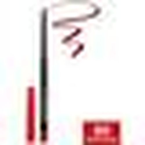Matita per labbra Color Sensational 80 - Maybelline New York - Modalova