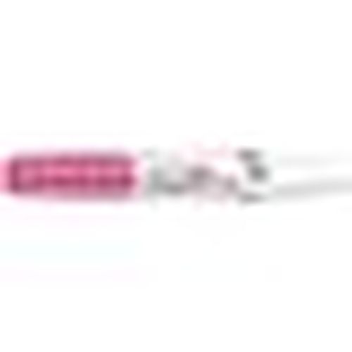 Rossetti Super Stay 24H Color 135 Perpet - Maybelline New York - Modalova