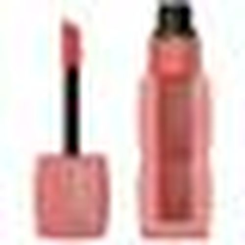 Rossetti Super Stay - Maybelline New York - Modalova